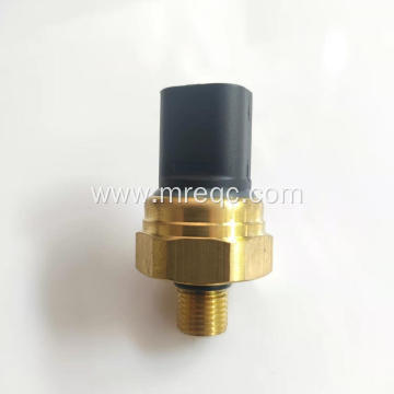 A0045421618/51CP10-01 Auto Parts Sensor